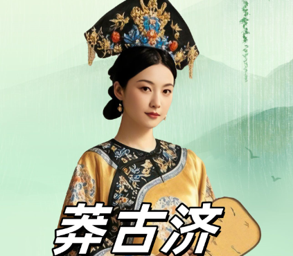 中国历史上死得最惨的公主：权力漩涡中的血色悲歌