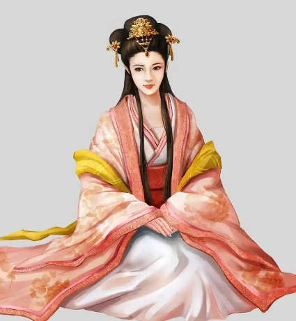 嬴阴嫚：秦始皇血脉中的历史迷雾与考古实证