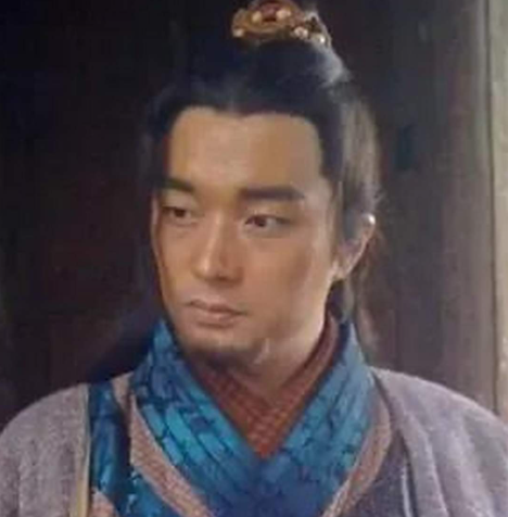 谢映登母亲：隐于传奇背后的坚韧女性