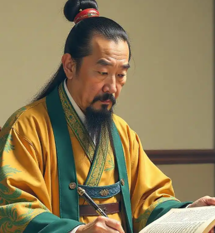 薛生白的医学著作：温病学派的璀璨明珠