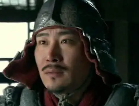 吕马童与项羽：一场被历史误读的“恩义”纠葛