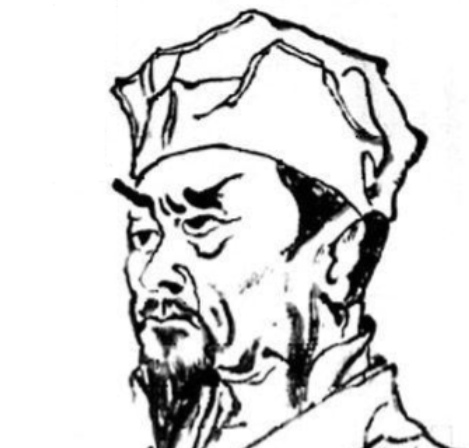 颜之推的主要著作：家训文化的奠基之作