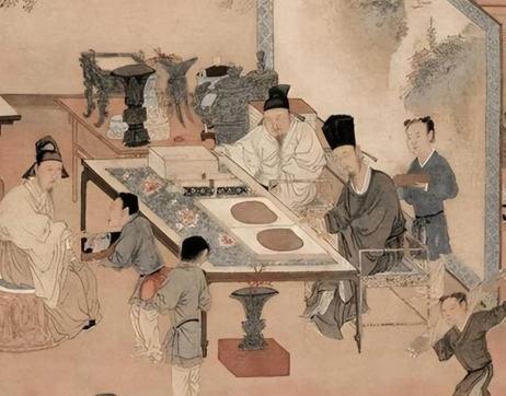 古代科举怎样才能当官：千年“独木桥”的通关密码