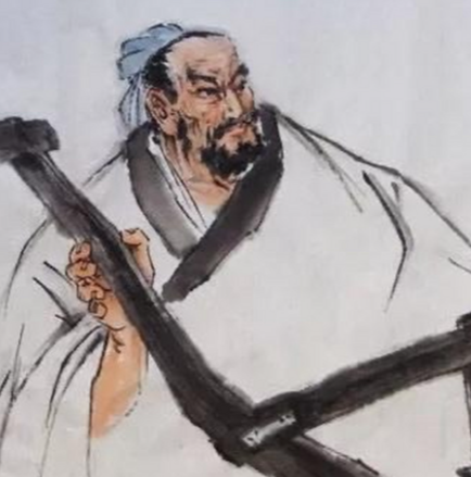 许行之道：小农经济的理想图景与现实批判