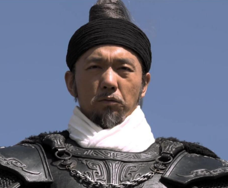 秦始皇对白起的评价：历史语境下的复杂回响