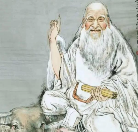 水镜先生与鬼谷子：隐士传奇中的师承真相