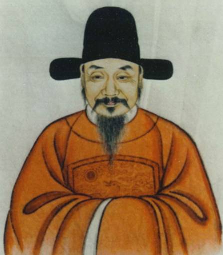 顾宪成为何如此卓越：多维视野下的历史解构