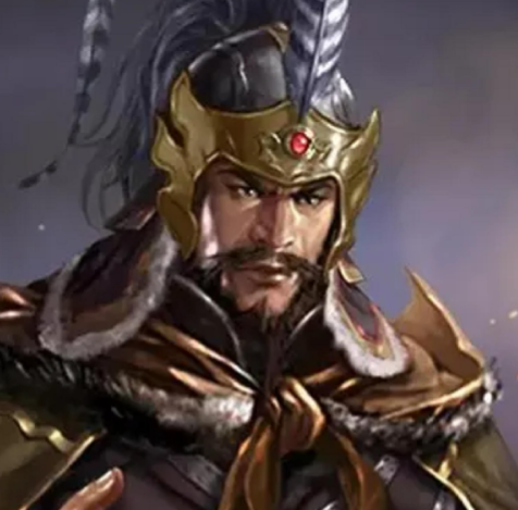 宇文泰：乱世枭雄与北周奠基者