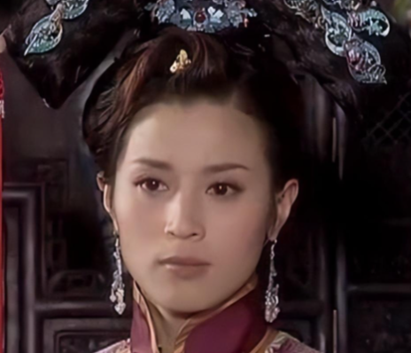 孟古与东哥：叶赫血脉中的姑侄纠葛与历史回响