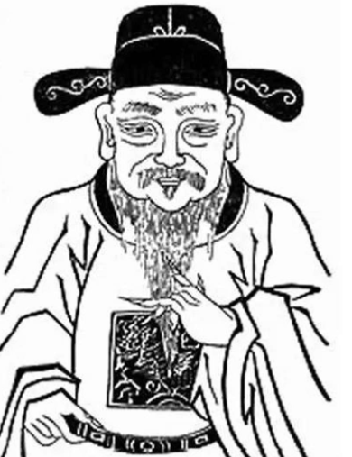 杜荀鹤的千古名句：穿透时空的智慧之光