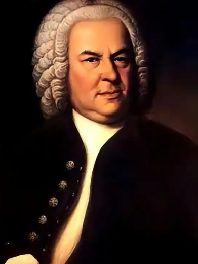 霍尔巴赫“人是自然产物”：机械唯物论下的自然与人性之思