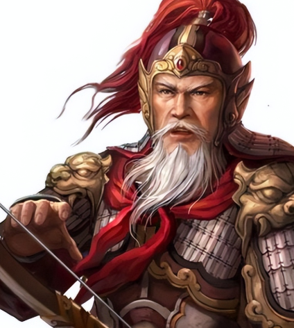 廉颇老矣：历史回响中的英雄迟暮与时代隐喻