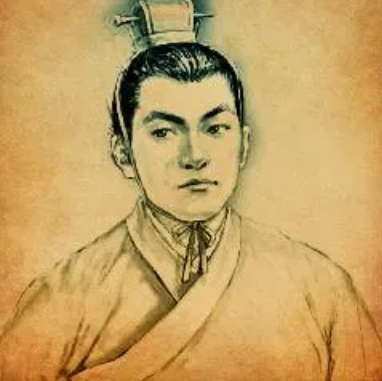 邴原：以坚韧与自律铸就的学术丰碑