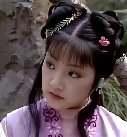 紫鹃：林黛玉的至亲丫鬟与封建时代的情感镜像