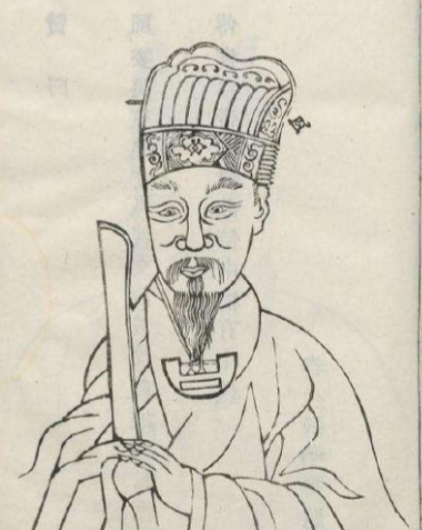 世说新语中的王济：才情与争议交织的西晋名士