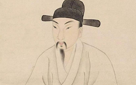 马文升后代：忠义家风的传承与时代回响