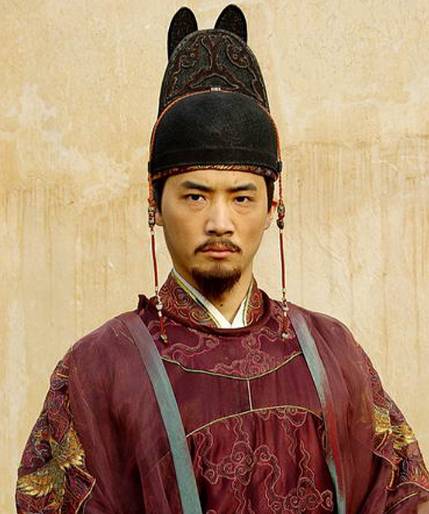 李神通为何敢拒李渊诏令：一场权力博弈中的制度漏洞与宗室底气