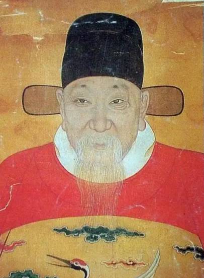 张慎言诗词：明末文人的精神图景与时代回响