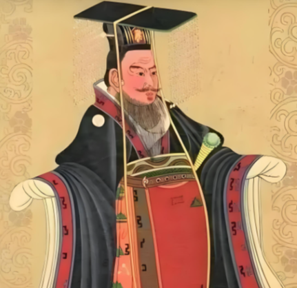 汉武帝经济改革：重塑帝国命脉的雄图与代价