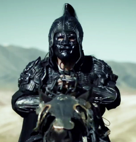 唐朝玄甲军：精锐之师的规模与传奇