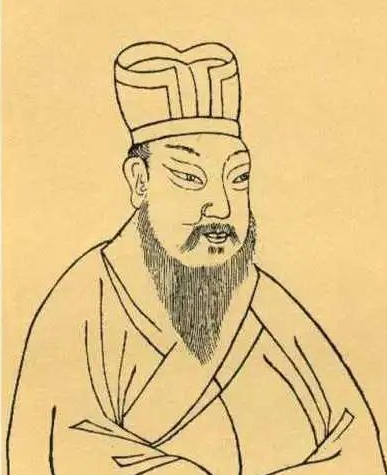 隋炀帝次子杨暕的子嗣：乱世中的血脉传承与命运浮沉