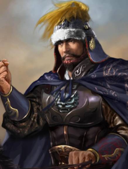 拓跋焘：明君与昏君的双重镜像