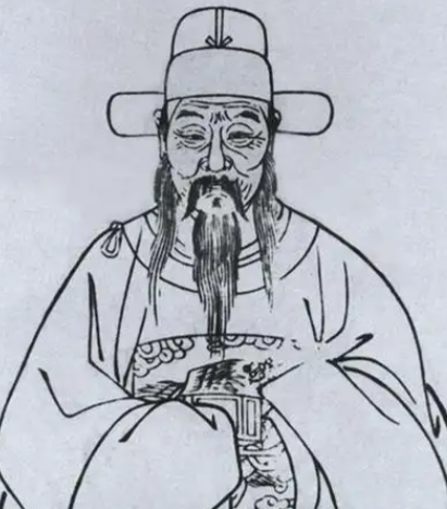 黄子澄的四个女儿：靖难之役下的血色人生