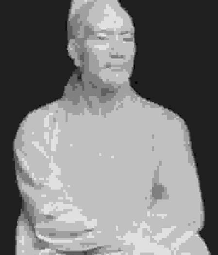 黄祖舜诗词：宋韵中的士人风骨与山水情怀