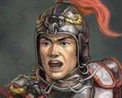 傅佥武艺：三国乱世中的忠勇之刃