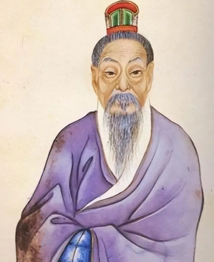 邓禹妻子考：南阳豪族的联姻密码与历史隐线