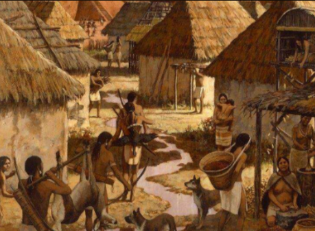 母系社会是“女尊男卑”吗？——从历史脉络与文化逻辑中寻找答案