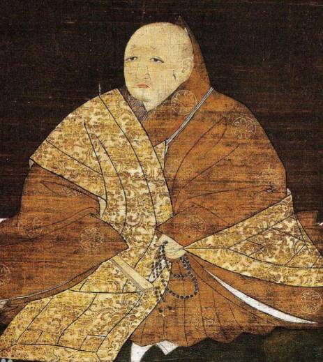 足利义满：室町幕府的巅峰掌权者与东亚外交破局者