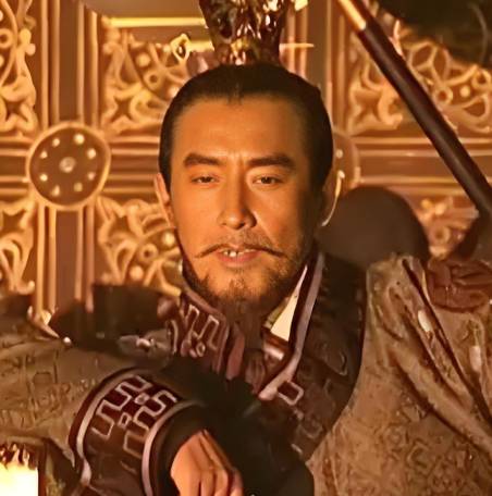 唐太宗与西突厥：战略牵制下的未竟全功