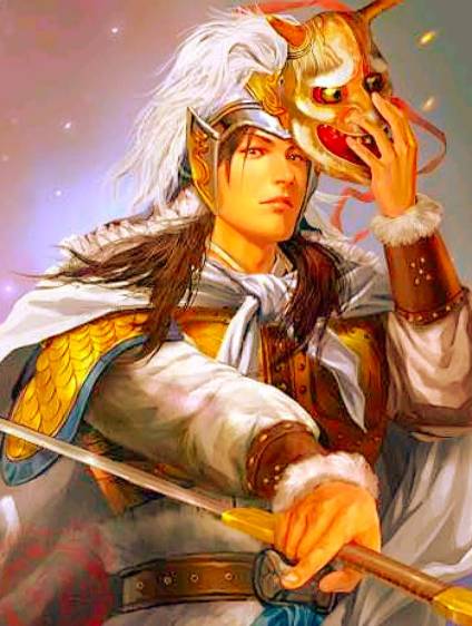 高孝基与北齐王：一段复杂交织的历史关系