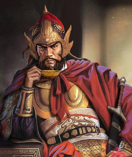 石守信之子石英：历史长河中的模糊身影与家族传承