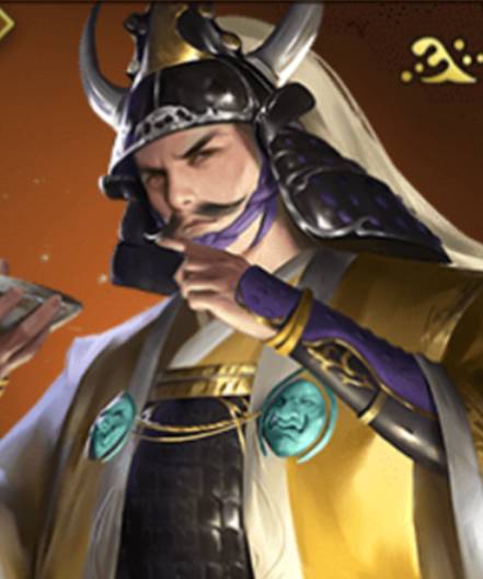 斋藤道三还是齐藤道三：历史姓名考辨与人物传奇