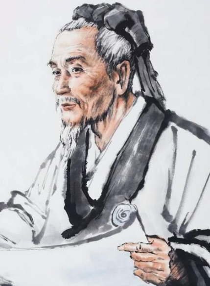 医道双璧：张仲景与张景岳的学术贡献与历史地位比较