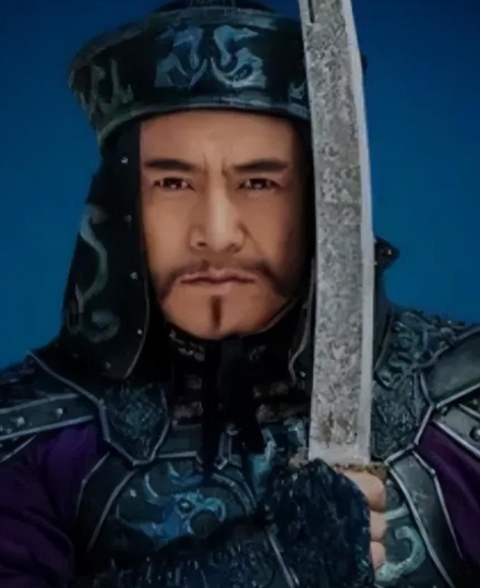 林丹汗若统一蒙古：历史轨迹的重塑与时代格局的裂变