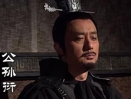 公孙衍为何叫犀首：历史称谓背后的多重解读