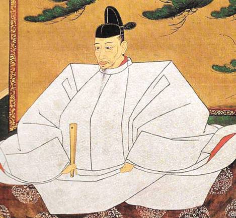 丰臣秀吉家臣：织就日本统一大业的群英谱