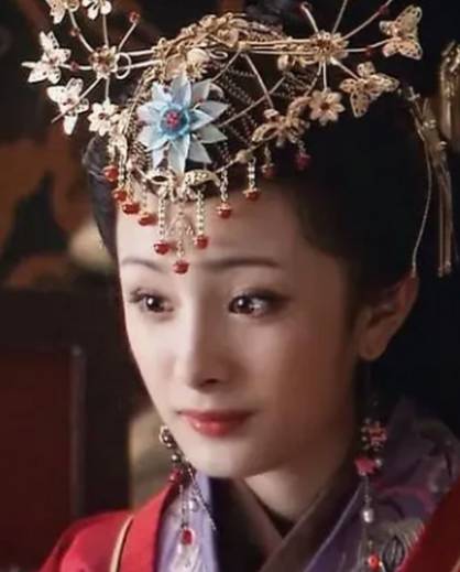 如姬的父亲被谁杀害：历史迷雾中的真相探寻