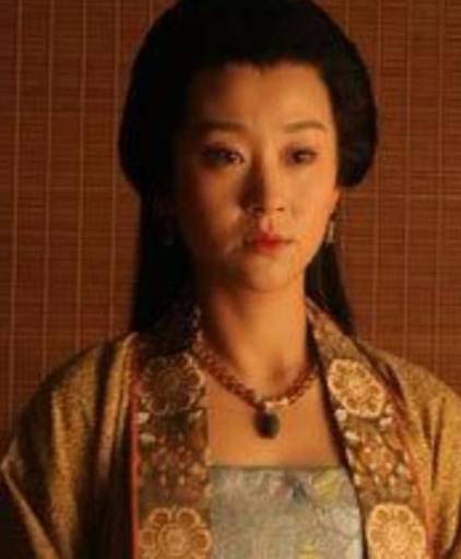 中国第一贤后之争：长孙皇后与马皇后的历史对话