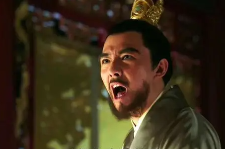 朱高煦谋反：野心膨胀与权力幻灭的悲剧