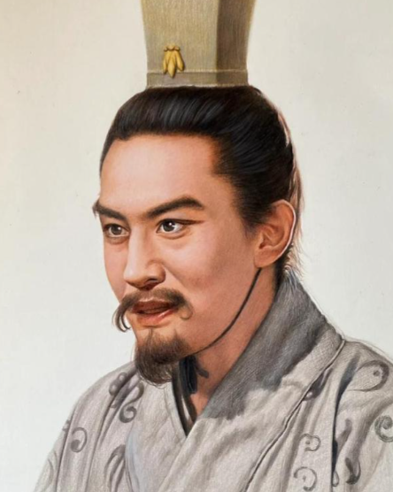 郭嘉为何被称为“鬼才”：智谋超凡与非常规思维的完美融合