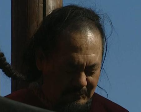 雍正杀李绂为何又赦免：一场帝王心术的深度博弈