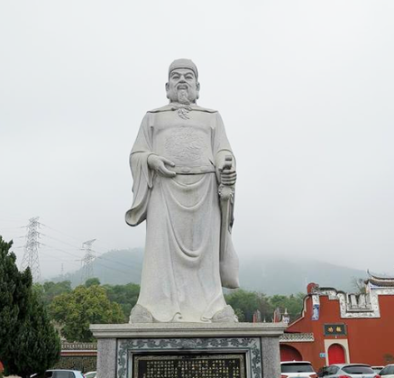王审知后代有多少人：千年血脉的繁衍与流变