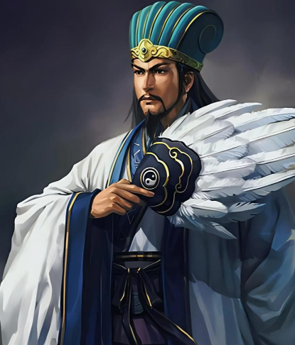 诸葛亮子孙结局：忠烈与隐忍交织的家族命运
