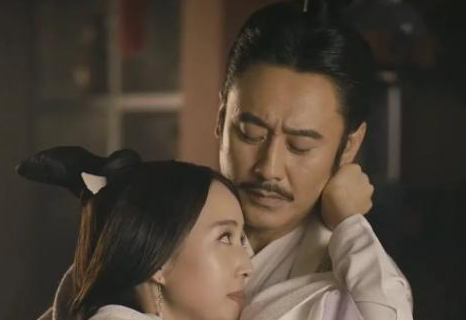 司马懿与柏灵筠的子嗣之谜：历史真相与影视演绎的碰撞