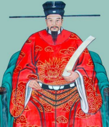 真实的王十朋妻儿：历史长河中的温情与坚守