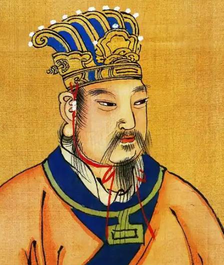 周武王在位年数考：从牧野烽火到礼乐初兴的王朝奠基